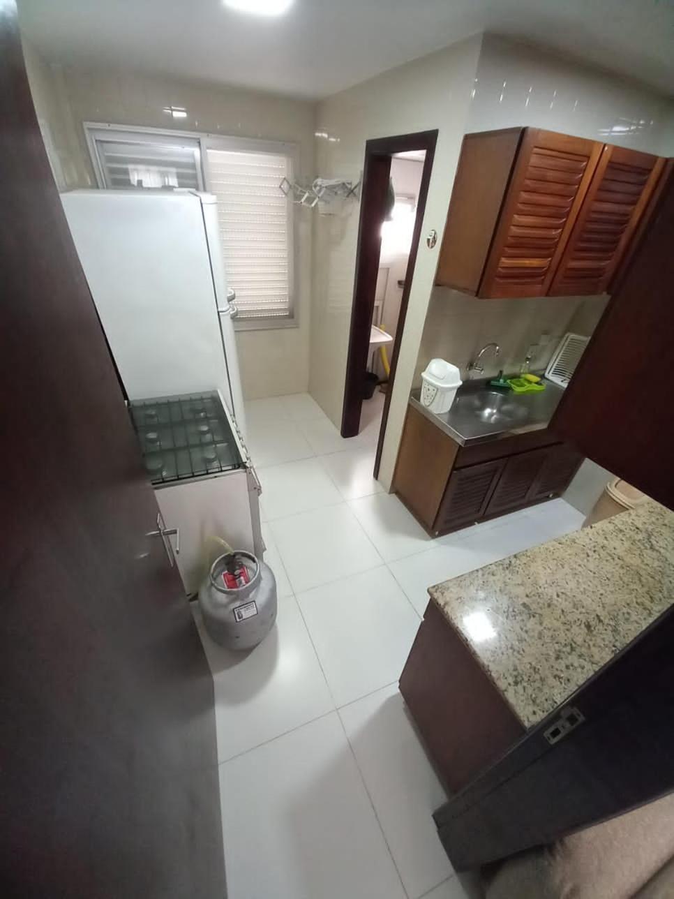 Apto Espetacular A 50 M Do Mar Em Condominio Com Piscinas Maravilhosas Гуаратуба Экстерьер фото
